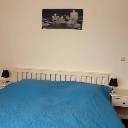 Ferienwohnung Winkler