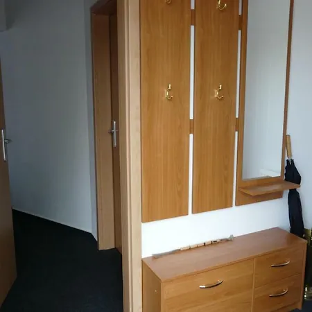 Ferienwohnung Winkler