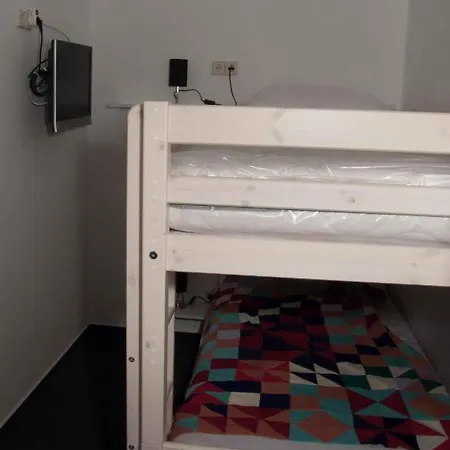 Ferienwohnung Winkler
